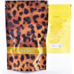 Energy CYTOVET 90 tbl – Zboží Dáma