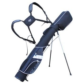 Masters SL500 Stand Bag