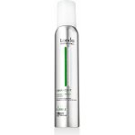 Londa Professional Enhance It Flexible Hold Mousse objemová pěna 200 ml – Zboží Dáma