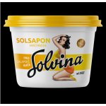 Solvina Solsapon mycí pasta na ruce 500 g – Zbozi.Blesk.cz