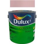 Dulux COW kouzlo Provence 2,5 L – Hledejceny.cz