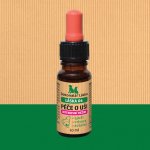 Dokonalá Láska 04 Péče o uši v intenzivním režimu 10 ml – Zboží Mobilmania