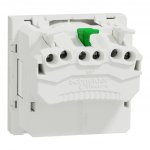 Schneider Electric Unica NU305918E – HobbyKompas.cz
