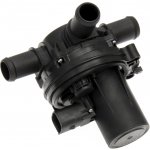 Termostat GATES EHV117 | Zboží Auto