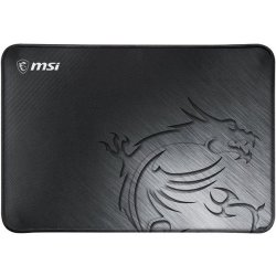 MSI Agility GD21