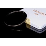 VFFOTO GS ND 64x 67mm – Zbozi.Blesk.cz