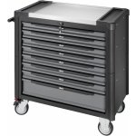 Vigor V4481-X – Sleviste.cz