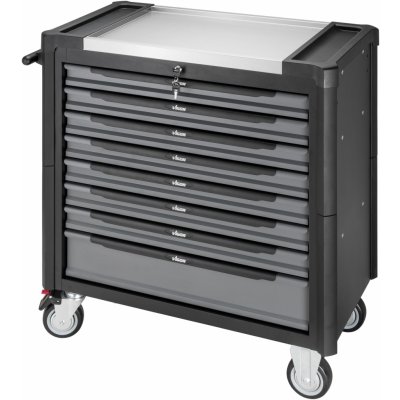 Vigor V4481-X – Sleviste.cz