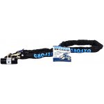 Oxford Heavy Duty 1,5 m – Hledejceny.cz