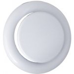 Soler & Palau IT-PRO 200 – Hledejceny.cz