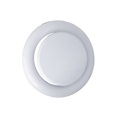 Soler & Palau IT-PRO 200 – Hledejceny.cz