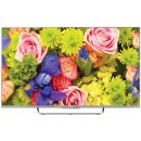 Sony Bravia KDL-43W756C