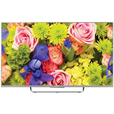 Sony Bravia KDL-43W756C od 12 699 Kč - Heureka.cz