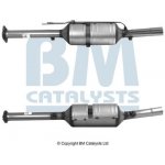 BM CATALYSTS BM11241H – Hledejceny.cz