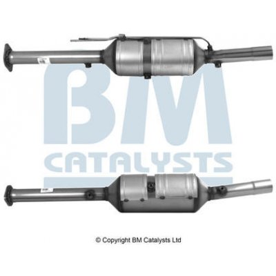 BM CATALYSTS BM11241H – Hledejceny.cz