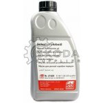 Febi Bilstein 21829 1 l | Zboží Auto