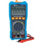 Solight V29 – Zboží Mobilmania