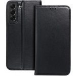 Smart Magneto Motorola G54 černé – Zboží Živě