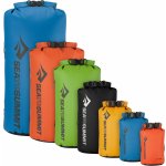 Sea to Summit Big River Dry bag 20l – Sleviste.cz