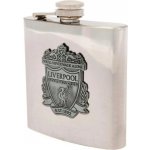 PLASKAČKA|LIVERPOOL FC – Zboží Dáma