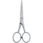 Erbe Solingen profesionální nerezové nůžky na vlasy č.924803 – Hledejceny.cz