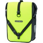 Ortlieb Sport-Roller High Visibility – Zboží Dáma