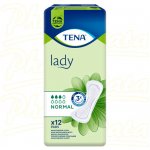 Tena Lady Normal 12 ks – Zboží Dáma