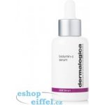 Dermalogica Age Smart biolumin C sérum 59 ml – Zboží Mobilmania