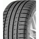 Continental ContiWinterContact TS 810 S 255/40 R18 99V