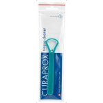 Curaprox CTC 201 škrabka na jazyk úzká – Zboží Dáma