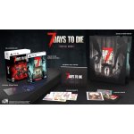 7 Days to Die (Console Edition) (Survival Bundle) – Zbozi.Blesk.cz