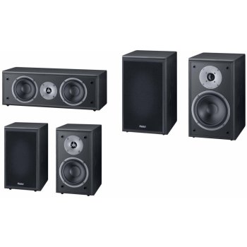 Magnat Monitor Supreme 202 set