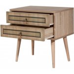 Asir TWO421 – Sleviste.cz