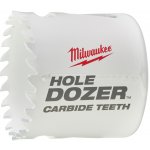 Milwaukee 49560720 – Hledejceny.cz