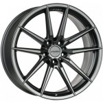 Arceo Monaco 9.5x19 5x112 ET40 matt titan | Zboží Auto