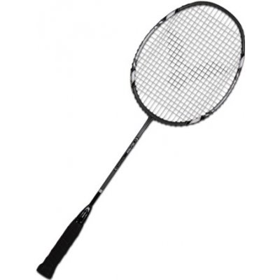 Victor GJ 7500 – Zboží Mobilmania