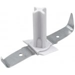 ETA 1051 00220 – Zboží Dáma