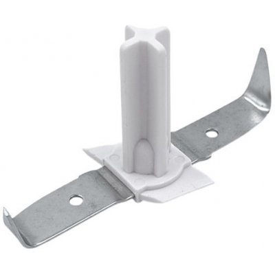 ETA 1051 00220 – Zboží Dáma