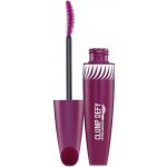 Max Factor Clump Defy Volumising řasenka 1 Black 13,1 ml – Zboží Dáma