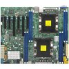 Základní deska Supermicro MBD-X11DPL-i-O