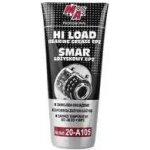 MA Professional Hi Load Bearing Grease EP2 50 g
