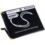 Powery BQ Aquaris X5 2800mAh – Zboží Živě