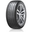 Hankook Ventus S1 Evo3 K127A 235/60 R18 103W