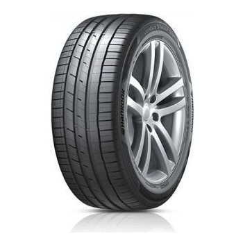 Hankook Ventus S1 Evo3 K127A 235/60 R18 103W