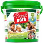 AROS Travní směs royal park – Hledejceny.cz