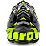 ČZ Chains Řetěz 428OR 118 | Zboží Auto