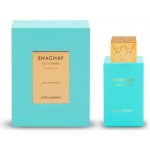 Swiss Arabian Shaghaf Oud Tonka parfémovaná voda unisex 75 ml – Hledejceny.cz
