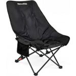 Naturehike Sea star, černé CNK2450JJ020 – Zboží Mobilmania