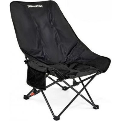 Naturehike Sea star, černé CNK2450JJ020 – Zboží Mobilmania