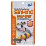 Hikari Sinking Wafers 1 kg – Hledejceny.cz